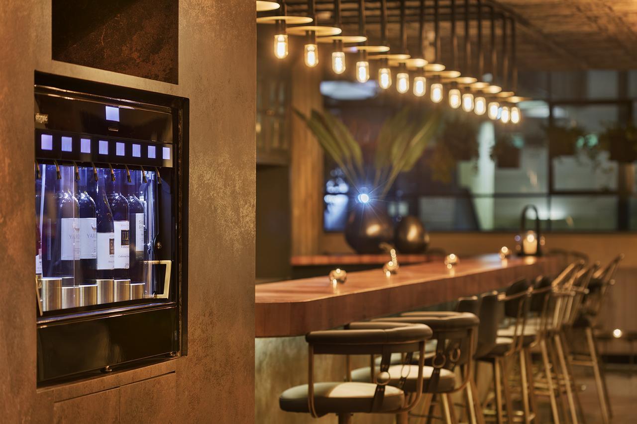 The Vera Tel Aviv Exterior photo