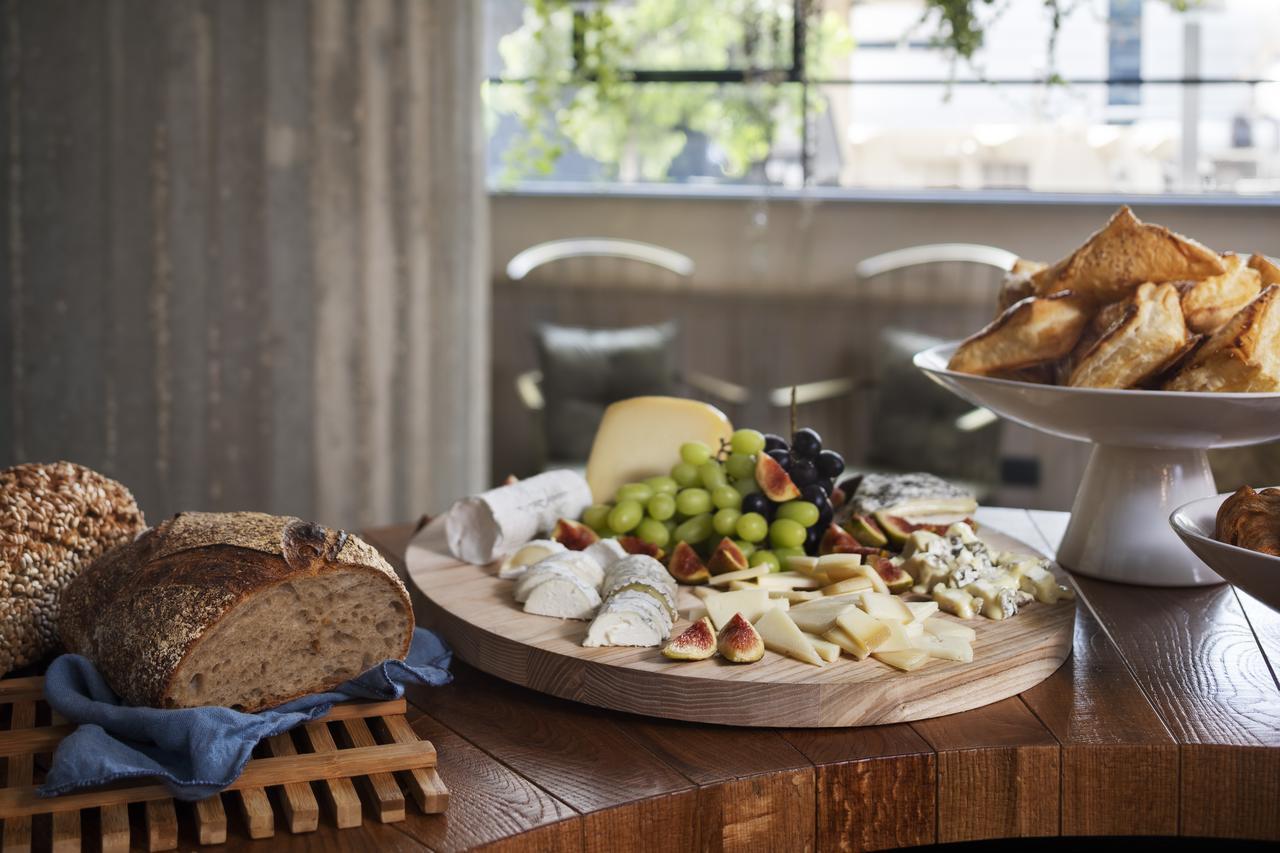 The Vera Tel Aviv Exterior photo